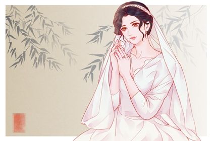 1992年属猴的人命运如何？