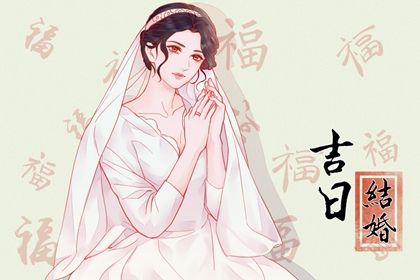2022年哪些星座将迎来好运？