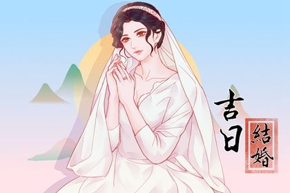 星座预测真的准确吗？