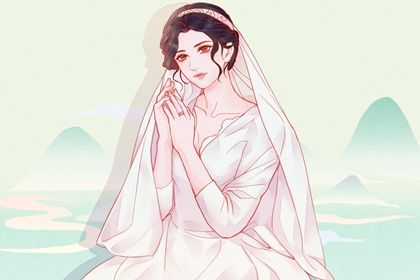 手机号码吉凶测试真的可靠吗？