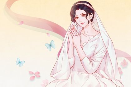 星座预测真的准确吗？