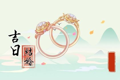 82年属狗的人命运如何？