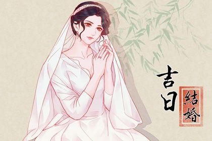 手机号码吉凶测试真的可靠吗？