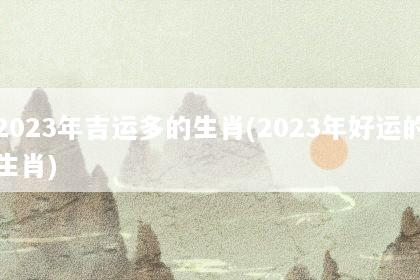 文章配图