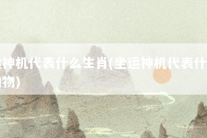 文章配图
