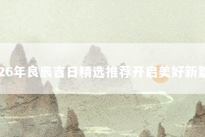 文章配图